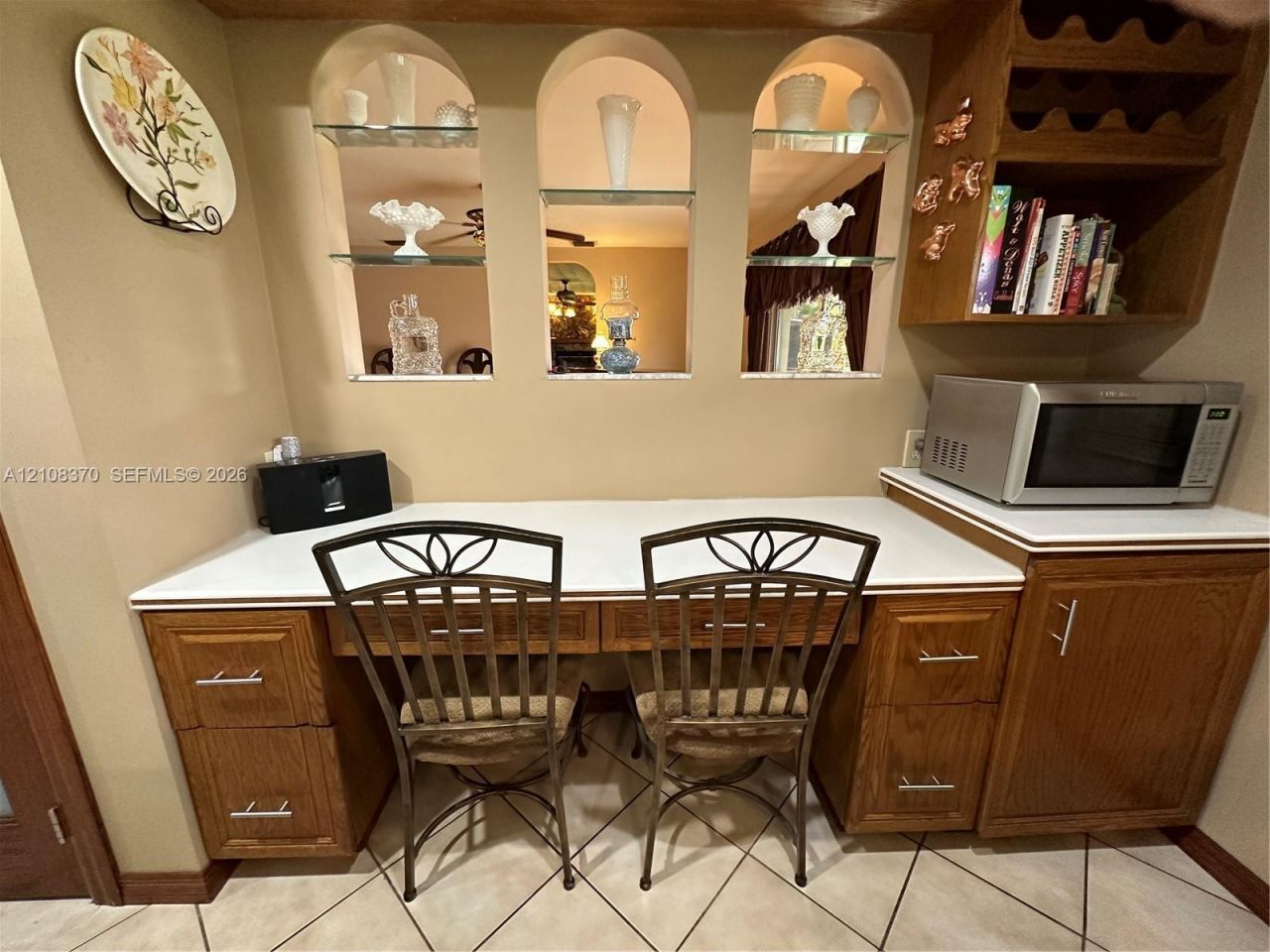 18901 SW 63rd St , Southwest Ranches, FL 33332 Photo