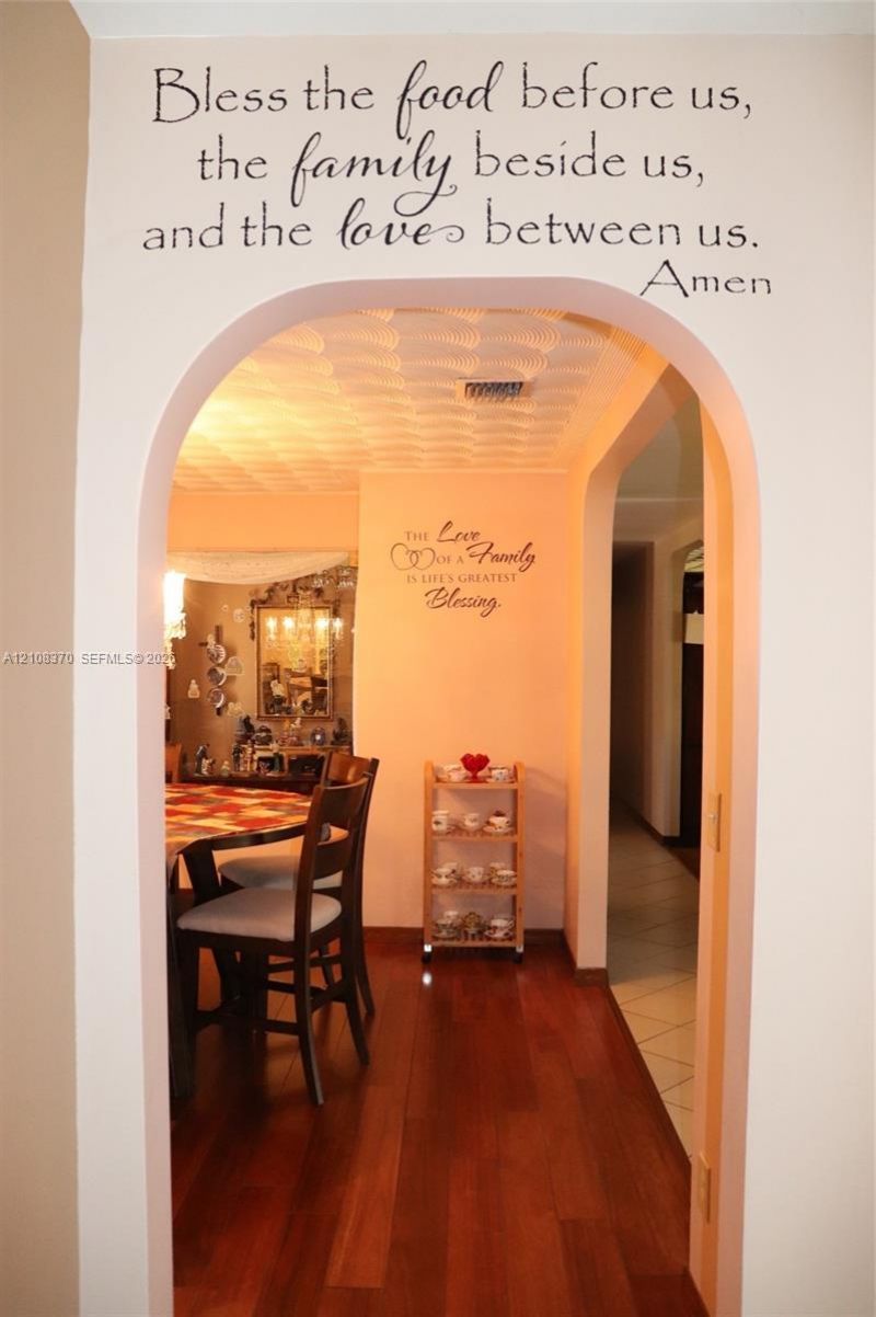 18901 SW 63rd St , Southwest Ranches, FL 33332 Photo