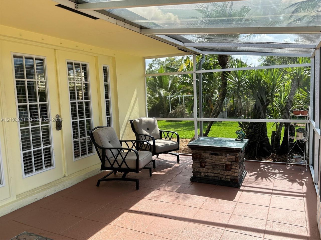 18901 SW 63rd St , Southwest Ranches, FL 33332 Photo
