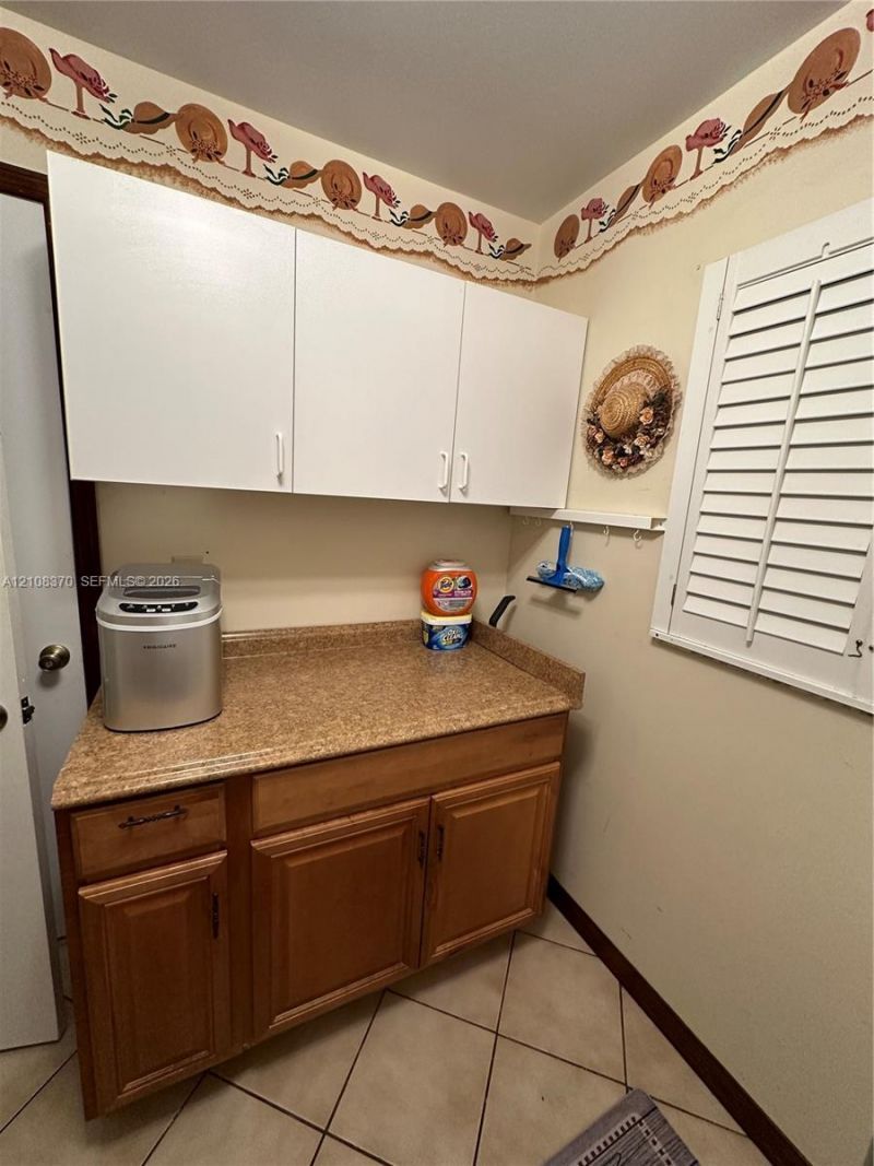 18901 SW 63rd St , Southwest Ranches, FL 33332 Photo