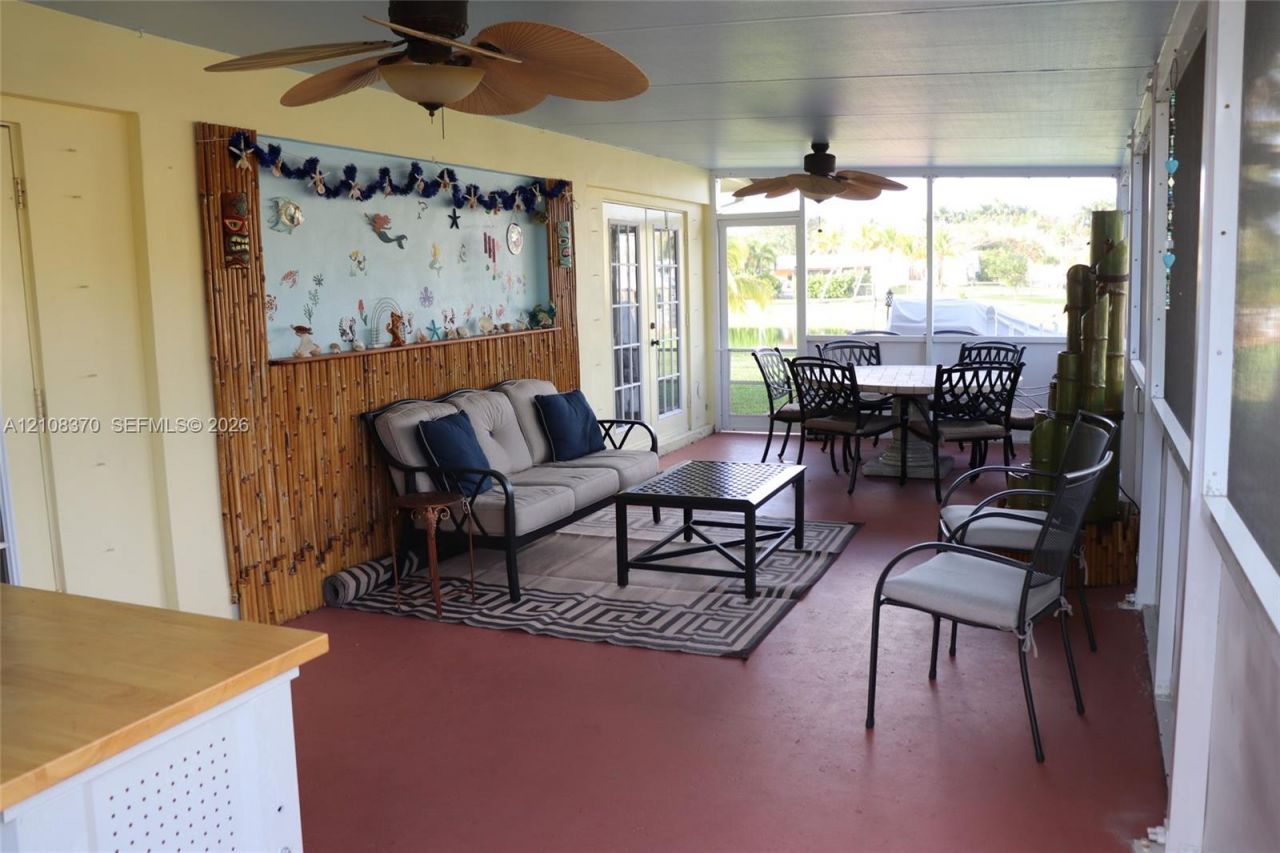 18901 SW 63rd St , Southwest Ranches, FL 33332 Photo