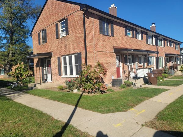 3448 Western Avenue , Unit 3448, Park Forest, IL 60466