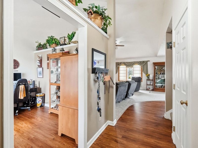 6498 Terrace View Court, Dayton, OH 45424 Photo 10