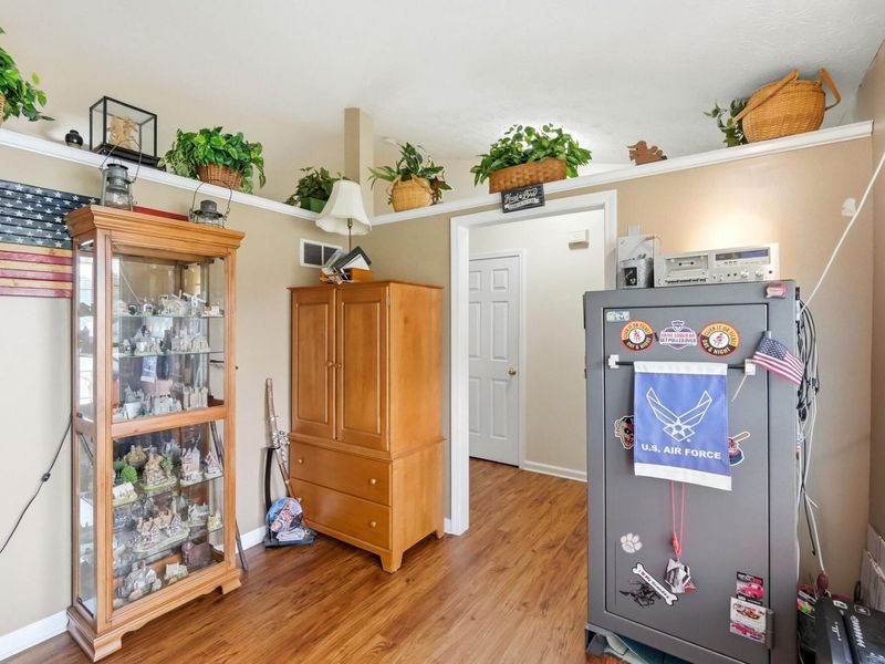 6498 Terrace View Court, Dayton, OH 45424 Photo 12