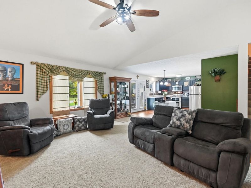 6498 Terrace View Court, Dayton, OH 45424 Photo 13