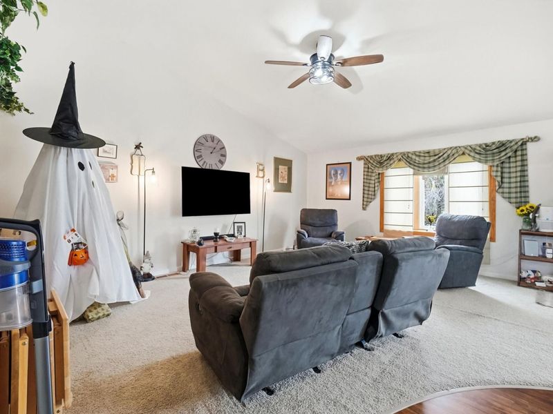 6498 Terrace View Court, Dayton, OH 45424 Photo 14