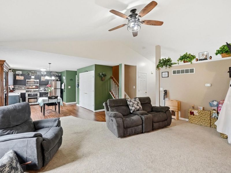 6498 Terrace View Court, Dayton, OH 45424 Photo 15