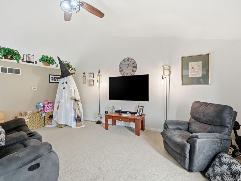 6498 Terrace View Court, Dayton, OH 45424 Photo 16