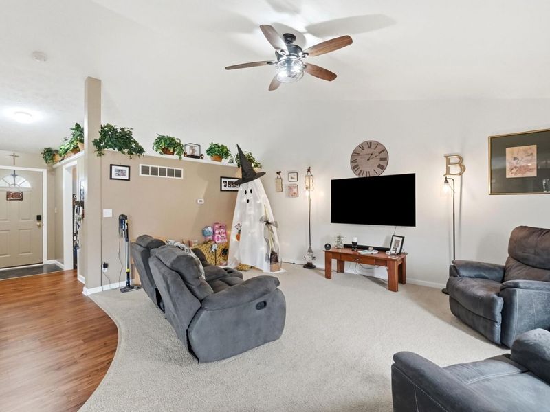 6498 Terrace View Court, Dayton, OH 45424 Photo 17
