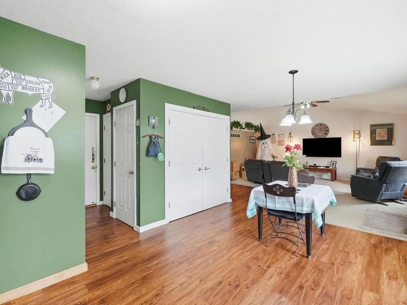 6498 Terrace View Court, Dayton, OH 45424 Photo 19