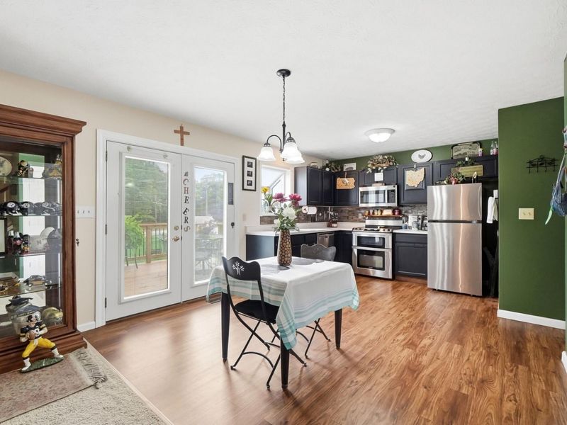 6498 Terrace View Court, Dayton, OH 45424 Photo 20