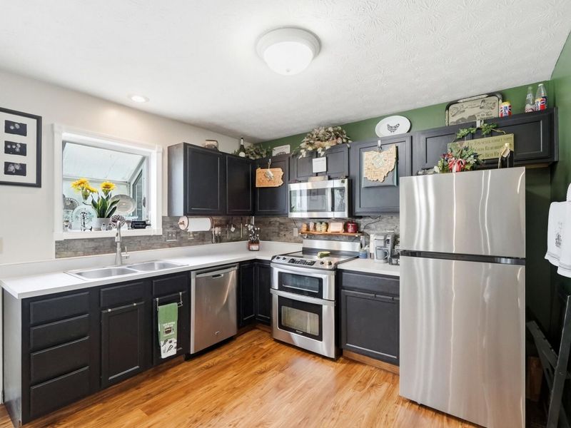 6498 Terrace View Court, Dayton, OH 45424 Photo 21