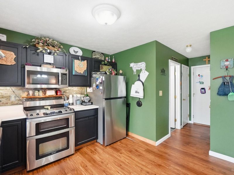 6498 Terrace View Court, Dayton, OH 45424 Photo 23