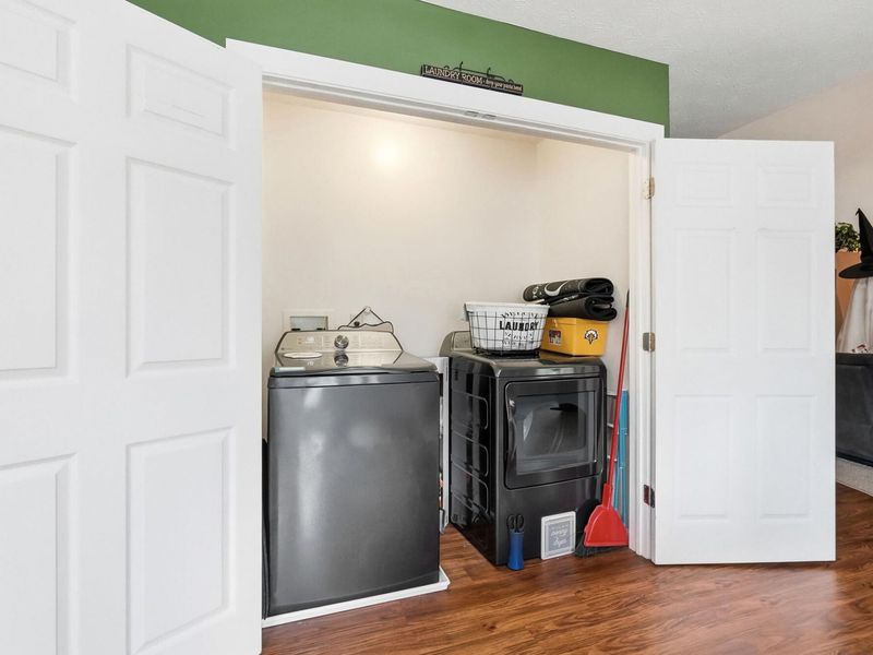 6498 Terrace View Court, Dayton, OH 45424 Photo 25