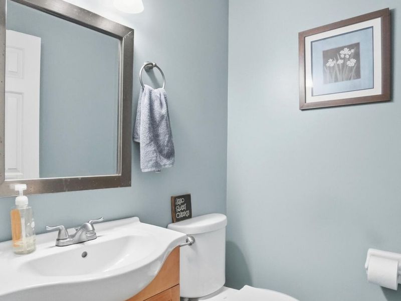 6498 Terrace View Court, Dayton, OH 45424 Photo 26