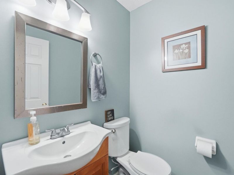6498 Terrace View Court, Dayton, OH 45424 Photo 27