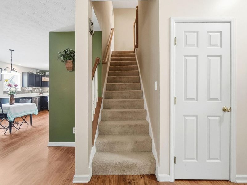 6498 Terrace View Court, Dayton, OH 45424 Photo 28