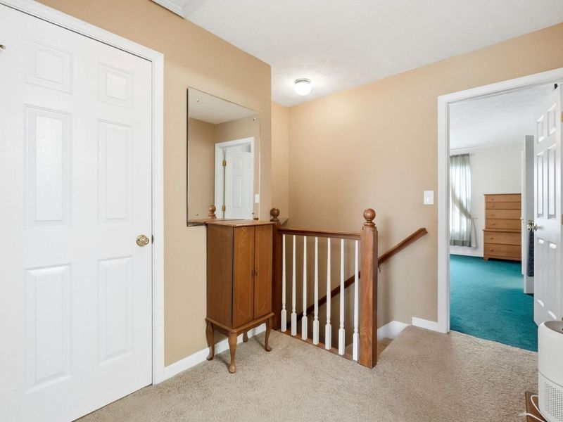 6498 Terrace View Court, Dayton, OH 45424 Photo 29