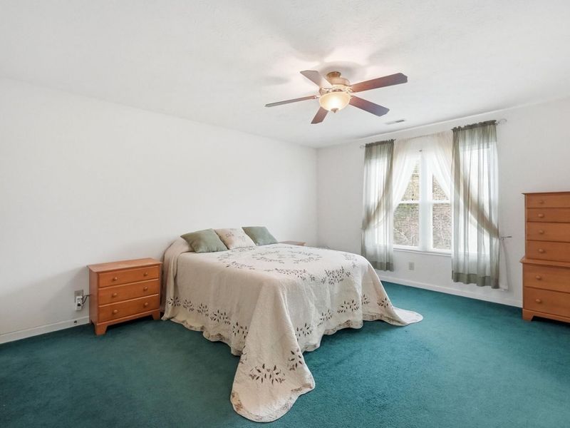 6498 Terrace View Court, Dayton, OH 45424 Photo 30