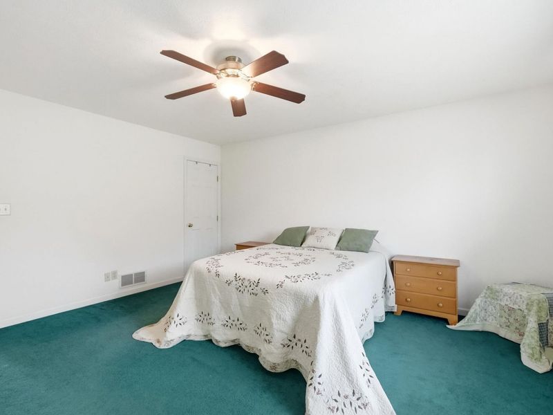6498 Terrace View Court, Dayton, OH 45424 Photo 31