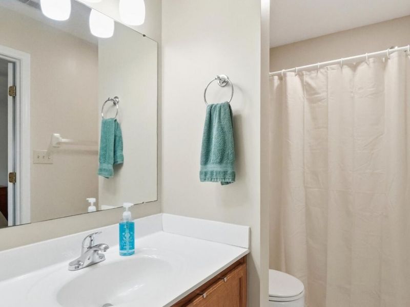 6498 Terrace View Court, Dayton, OH 45424 Photo 32