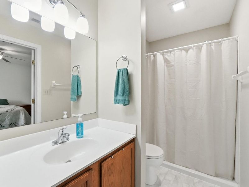 6498 Terrace View Court, Dayton, OH 45424 Photo 33