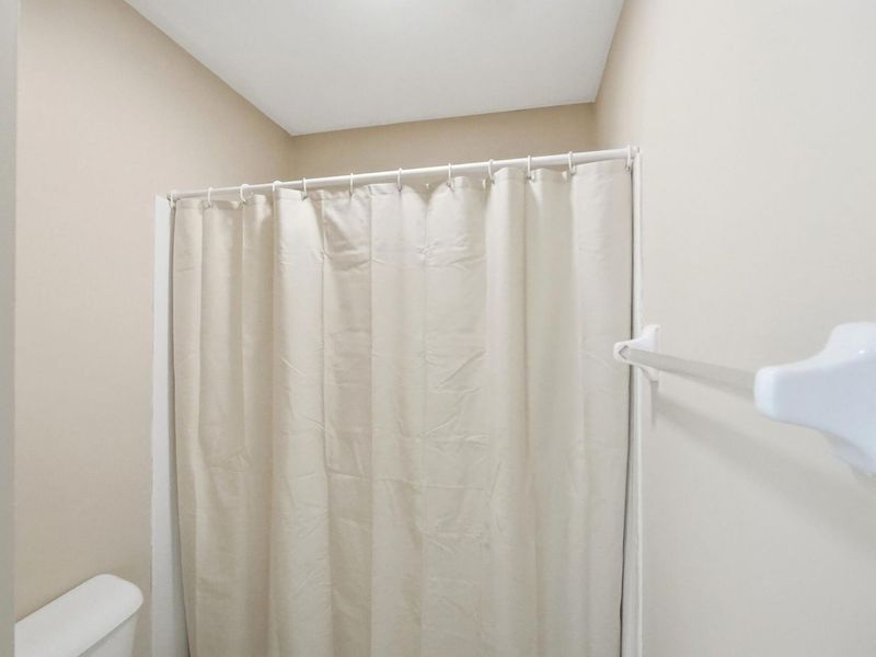 6498 Terrace View Court, Dayton, OH 45424 Photo 34