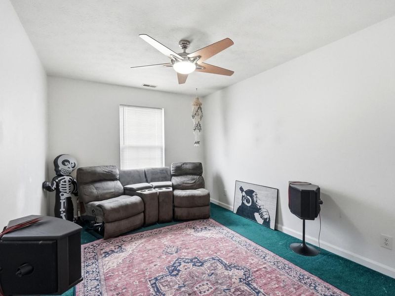 6498 Terrace View Court, Dayton, OH 45424 Photo 35