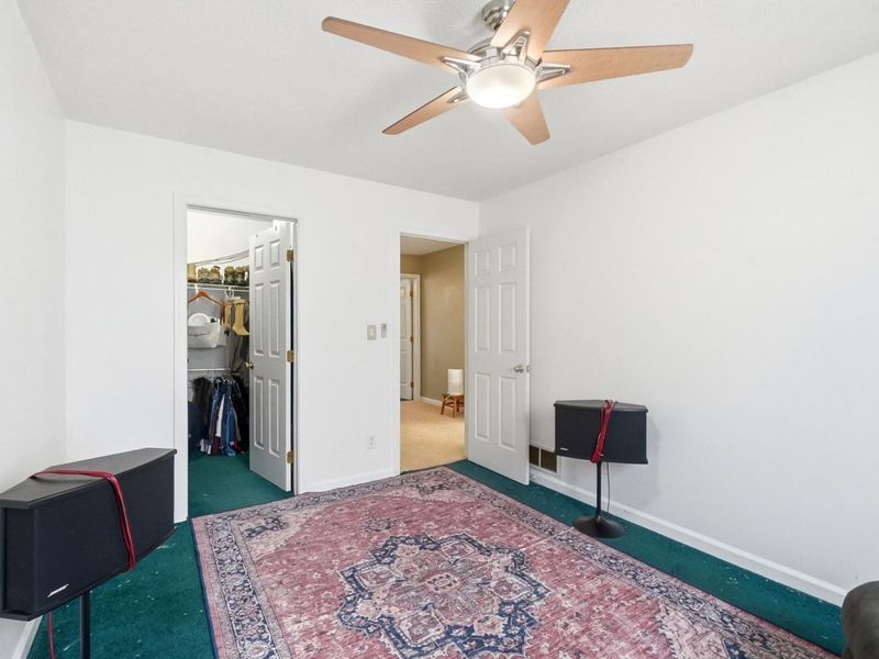 6498 Terrace View Court, Dayton, OH 45424 Photo 36