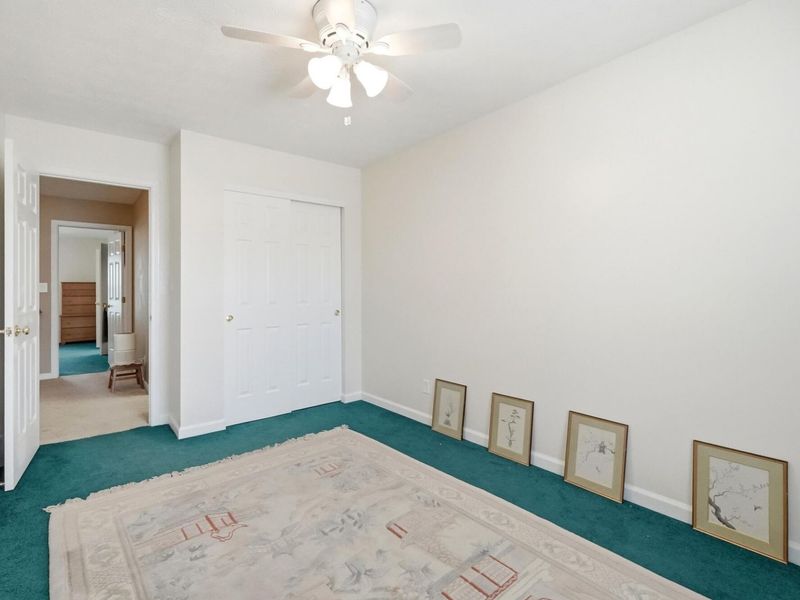 6498 Terrace View Court, Dayton, OH 45424 Photo 38
