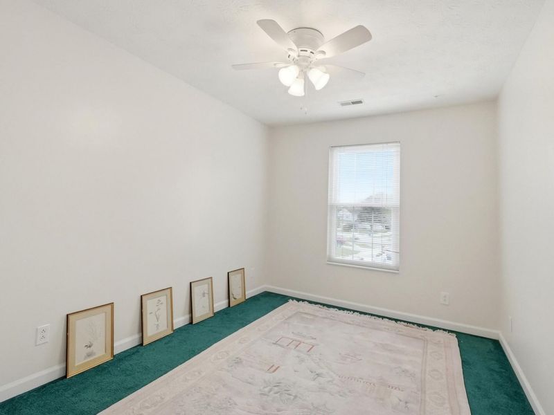 6498 Terrace View Court, Dayton, OH 45424 Photo 39