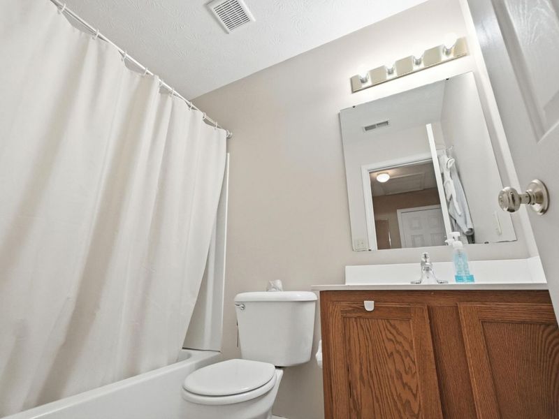 6498 Terrace View Court, Dayton, OH 45424 Photo 40