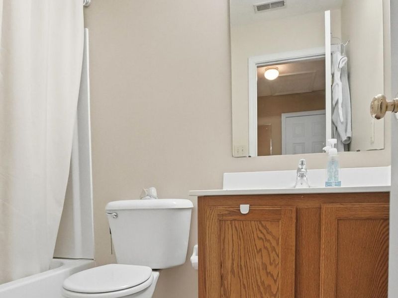6498 Terrace View Court, Dayton, OH 45424 Photo 41