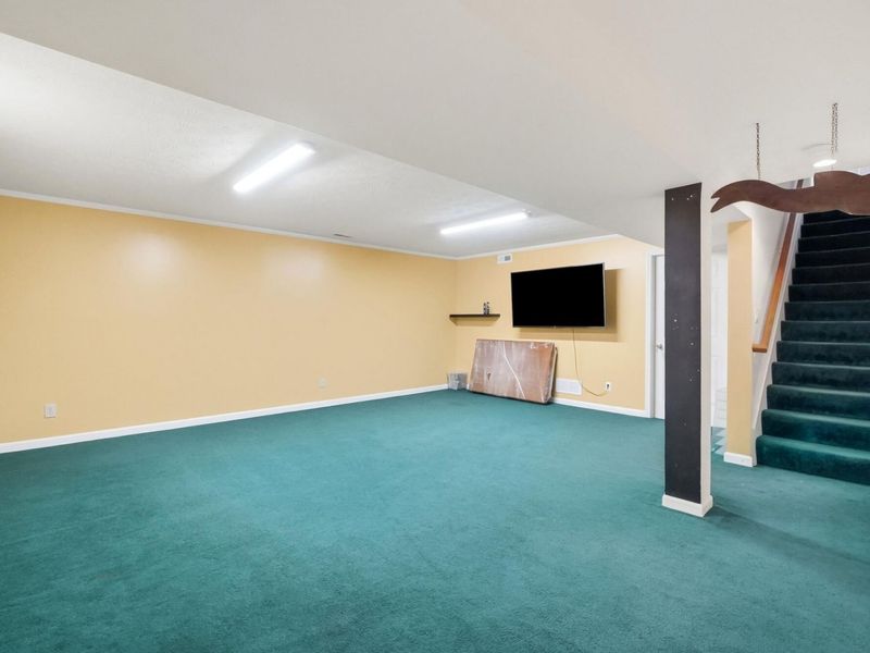 6498 Terrace View Court, Dayton, OH 45424 Photo 42