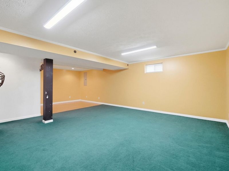 6498 Terrace View Court, Dayton, OH 45424 Photo 43