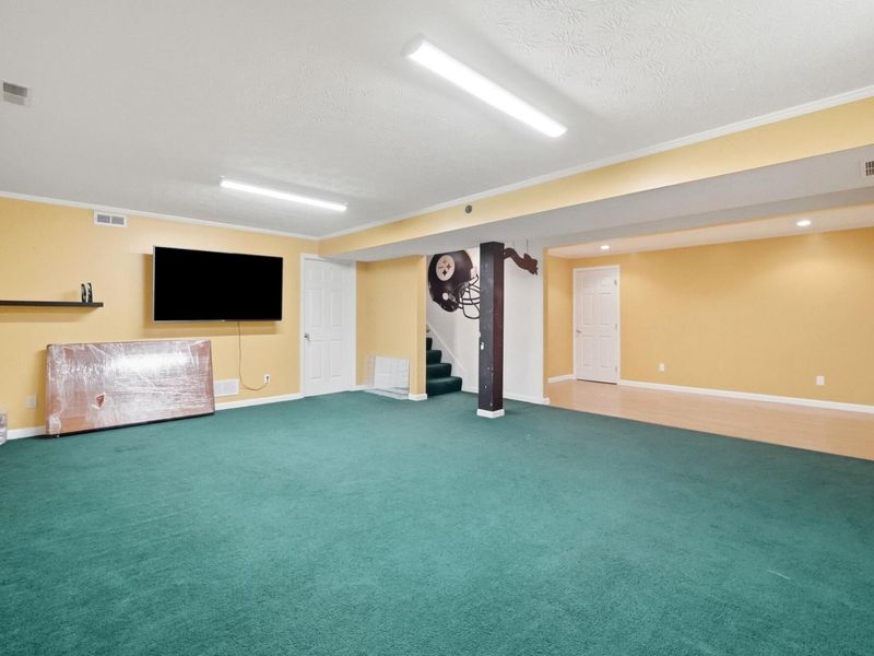 6498 Terrace View Court, Dayton, OH 45424 Photo 44