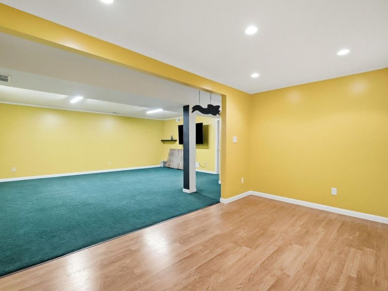 6498 Terrace View Court, Dayton, OH 45424 Photo 45