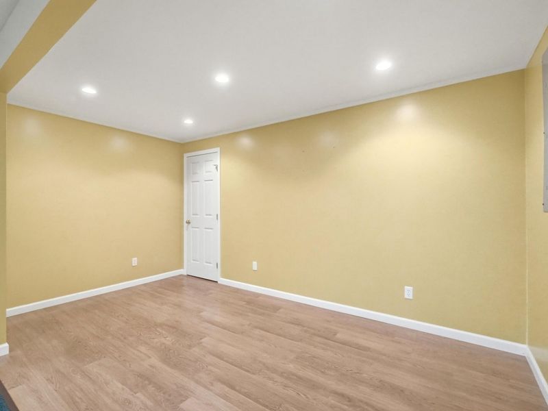 6498 Terrace View Court, Dayton, OH 45424 Photo 46