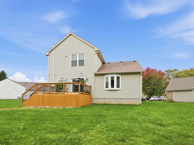 6498 Terrace View Court, Dayton, OH 45424 Photo 49