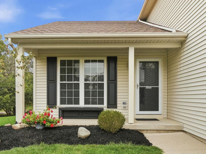 6498 Terrace View Court, Dayton, OH 45424 Photo 5