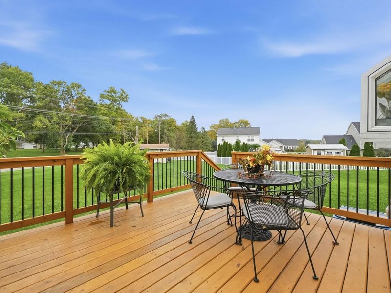 6498 Terrace View Court, Dayton, OH 45424 Photo 50