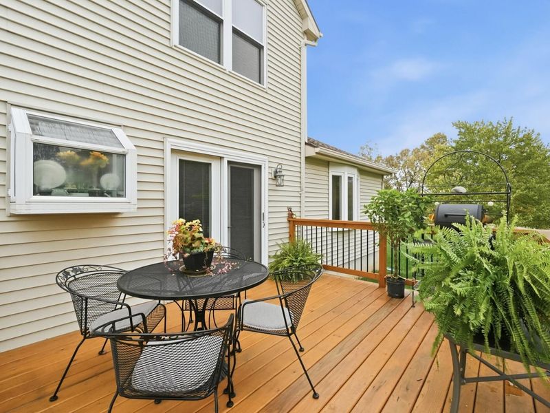 6498 Terrace View Court, Dayton, OH 45424 Photo 51