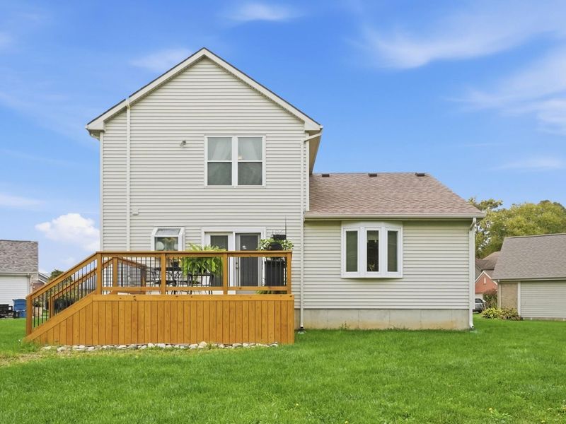 6498 Terrace View Court, Dayton, OH 45424 Photo 52