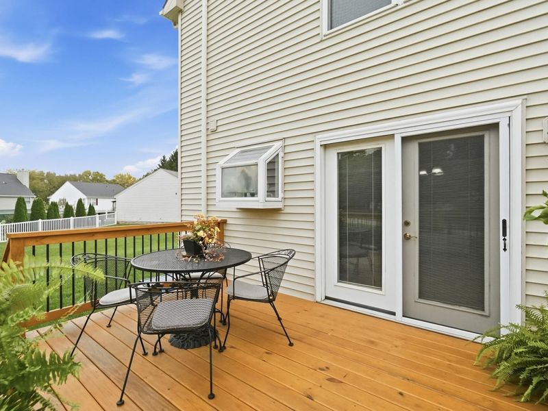 6498 Terrace View Court, Dayton, OH 45424 Photo 53