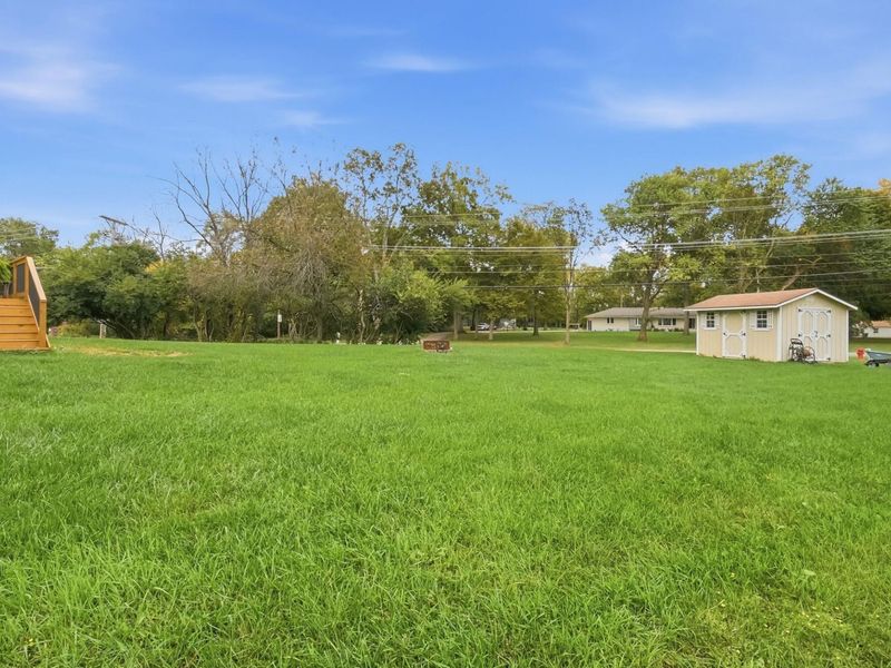 6498 Terrace View Court, Dayton, OH 45424 Photo 54