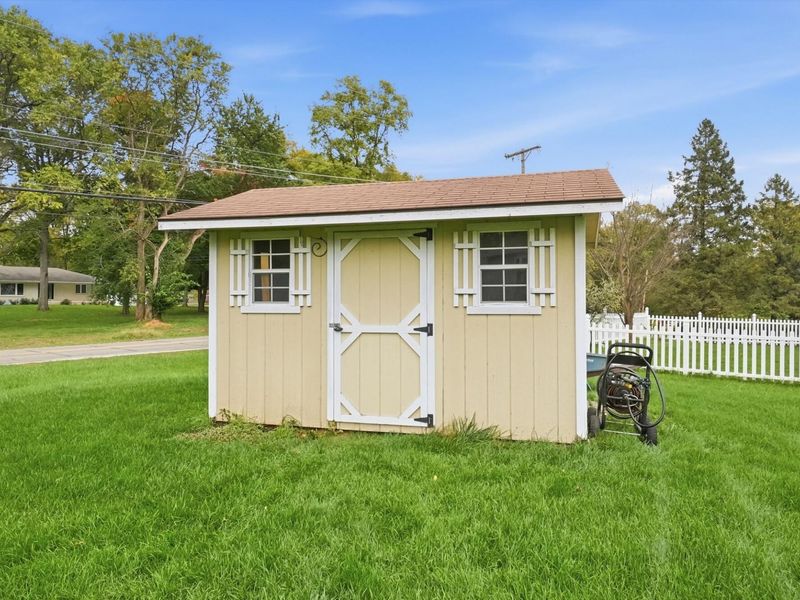 6498 Terrace View Court, Dayton, OH 45424 Photo 57