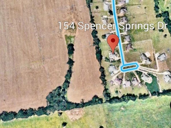 154 Spencer Spgs , Gallatin, TN 37066