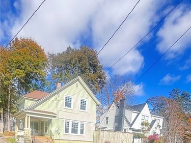 45 Cedar Street, Oneonta, NY 13820