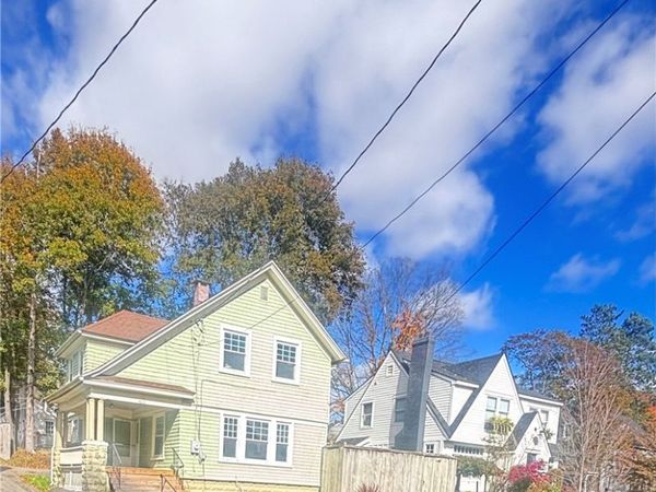 45 Cedar Street, Oneonta, NY 13820