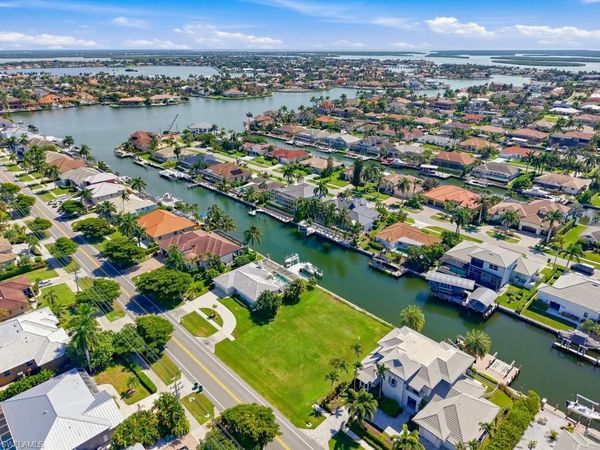 1173 Winterberry DR , MARCO ISLAND, FL 34145